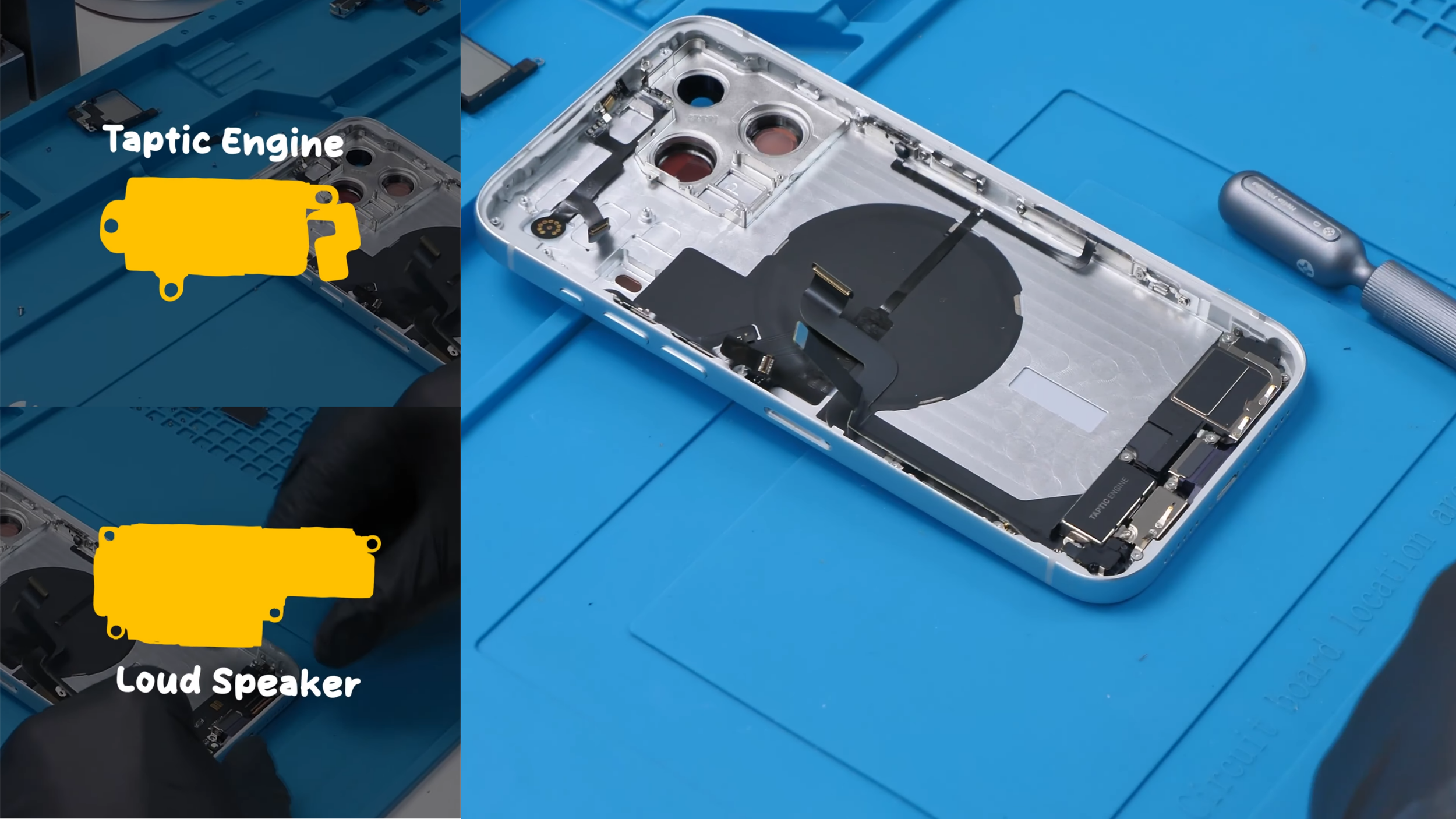 iPhone 14 Pro Max to iPhone 17 Pro Max Conversion: Is This $300